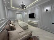 Satılır 2 otaqlı yeni tikili 95 m², Şah İsmayıl Xətai m., photo 2 from 8