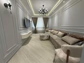 Satılır 2 otaqlı yeni tikili 95 m², Şah İsmayıl Xətai m., photo 1 from 8
