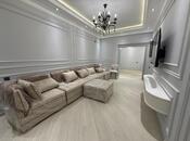 Satılır 2 otaqlı yeni tikili 95 m², Şah İsmayıl Xətai m., photo 3 from 8