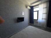 İcarəyə verilir 2 otaqlı yeni tikili 80 m², Nəsimi r., photo 5 from 8