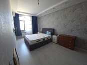 İcarəyə verilir 2 otaqlı yeni tikili 80 m², Nəsimi r., photo 3 from 8