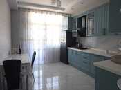 İcarəyə verilir 2 otaqlı yeni tikili 80 m², Nəsimi r., photo 1 from 8
