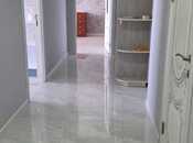İcarəyə verilir 2 otaqlı yeni tikili 80 m², Nəsimi r., photo 7 from 8