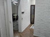 Продаётся 3-комн. вторичка 61 м², м. Ахмедлы, photo 6 from 8