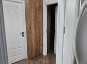 Продаётся 3-комн. вторичка 61 м², м. Ахмедлы, photo 7 from 8