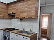 Продаётся 3-комн. вторичка 61 м², м. Ахмедлы, photo 8 from 8