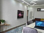Продаётся 3-комн. вторичка 61 м², м. Ахмедлы, photo 2 from 8