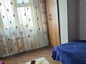 Продаётся 3-комн. вторичка 61 м², м. Ахмедлы, photo 5 from 8