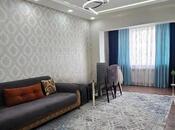Продаётся 3-комн. вторичка 61 м², м. Ахмедлы, photo 1 from 8