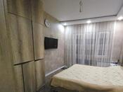 Продаётся 3-комн. вторичка 61 м², м. Ахмедлы, photo 3 from 8