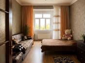Satılır 4 otaqlı köhnə tikili 100 m², Xalqlar Dostluğu m., photo 6 from 8