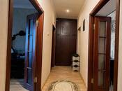 Satılır 4 otaqlı köhnə tikili 100 m², Xalqlar Dostluğu m., photo 3 from 8