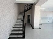 Продаётся 5-комн. дом/дача 200 м², пос. Шувеляны, photo 4 from 8
