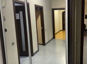 İcarəyə verilir  obyekt 250 m², 8 Noyabr m., photo 4 from 8