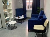 İcarəyə verilir  obyekt 250 m², 8 Noyabr m., photo 2 from 8