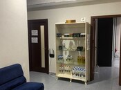 İcarəyə verilir  obyekt 250 m², 8 Noyabr m., photo 8 from 8