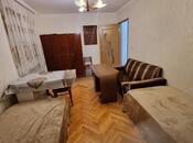 Сдаётся 1-комн. вторичка 37 м², м. Элмляр Академиясы, photo 1 from 6