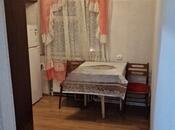 Сдаётся 1-комн. вторичка 37 м², м. Элмляр Академиясы, photo 3 from 6