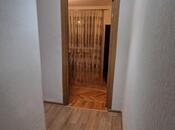 Сдаётся 1-комн. вторичка 37 м², м. Элмляр Академиясы, photo 4 from 6