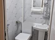 Сдаётся 1-комн. вторичка 37 м², м. Элмляр Академиясы, photo 5 from 6