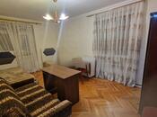 Сдаётся 1-комн. вторичка 37 м², м. Элмляр Академиясы, photo 6 from 6