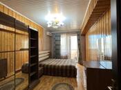 İcarəyə verilir 3 otaqlı yeni tikili 120 m², Elmlər Akademiyası m., photo 5 from 8