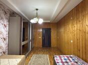 İcarəyə verilir 3 otaqlı yeni tikili 120 m², Elmlər Akademiyası m., photo 4 from 8