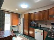 İcarəyə verilir 3 otaqlı yeni tikili 120 m², Elmlər Akademiyası m., photo 7 from 8