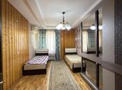 İcarəyə verilir 3 otaqlı yeni tikili 120 m², Elmlər Akademiyası m., photo 3 from 8