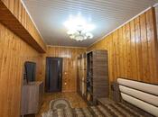 İcarəyə verilir 3 otaqlı yeni tikili 120 m², Elmlər Akademiyası m., photo 6 from 8