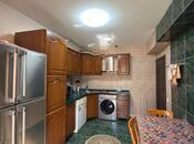 İcarəyə verilir 3 otaqlı yeni tikili 120 m², Elmlər Akademiyası m., photo 8 from 8