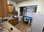 Satılır 2 otaqlı köhnə tikili 60 m², Nəriman Nərimanov m., photo 3 from 8