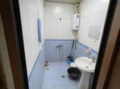 Satılır 2 otaqlı köhnə tikili 60 m², Nəriman Nərimanov m., photo 6 from 8