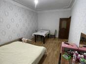 Satılır 2 otaqlı köhnə tikili 60 m², Nəriman Nərimanov m., photo 2 from 8