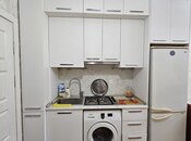Продаётся 1-комн. новостройка 33 м², м. 20 января, photo 5 from 7