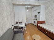 Продаётся 1-комн. новостройка 33 м², м. 20 января, photo 4 from 7