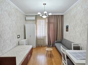 Продаётся 1-комн. новостройка 33 м², м. 20 января, photo 1 from 7