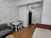 Продаётся 1-комн. новостройка 33 м², м. 20 января, photo 3 from 7