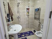 Продаётся 1-комн. новостройка 33 м², м. 20 января, photo 7 from 7