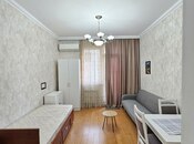 Продаётся 1-комн. новостройка 33 м², м. 20 января, photo 2 from 7