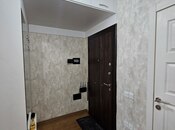 Продаётся 1-комн. новостройка 33 м², м. 20 января, photo 6 from 7