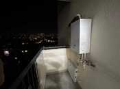 Satılır 2 otaqlı yeni tikili 70 m², Qaraçuxur q., photo 7 from 8
