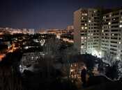 Satılır 2 otaqlı yeni tikili 70 m², Qaraçuxur q., photo 8 from 8