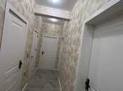 Satılır 2 otaqlı yeni tikili 70 m², Qaraçuxur q., photo 5 from 8