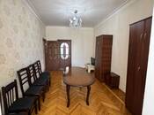 İcarəyə verilir 3 otaqlı köhnə tikili 100 m², 28 May m., photo 1 from 8