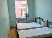 İcarəyə verilir 3 otaqlı köhnə tikili 100 m², 28 May m., photo 3 from 8