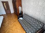 İcarəyə verilir 3 otaqlı köhnə tikili 100 m², 28 May m., photo 6 from 8