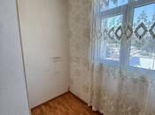 İcarəyə verilir 3 otaqlı köhnə tikili 100 m², 28 May m., photo 8 from 8