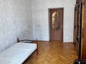 İcarəyə verilir 3 otaqlı köhnə tikili 100 m², 28 May m., photo 2 from 8