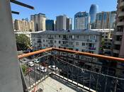 İcarəyə verilir 3 otaqlı köhnə tikili 100 m², 28 May m., photo 7 from 8